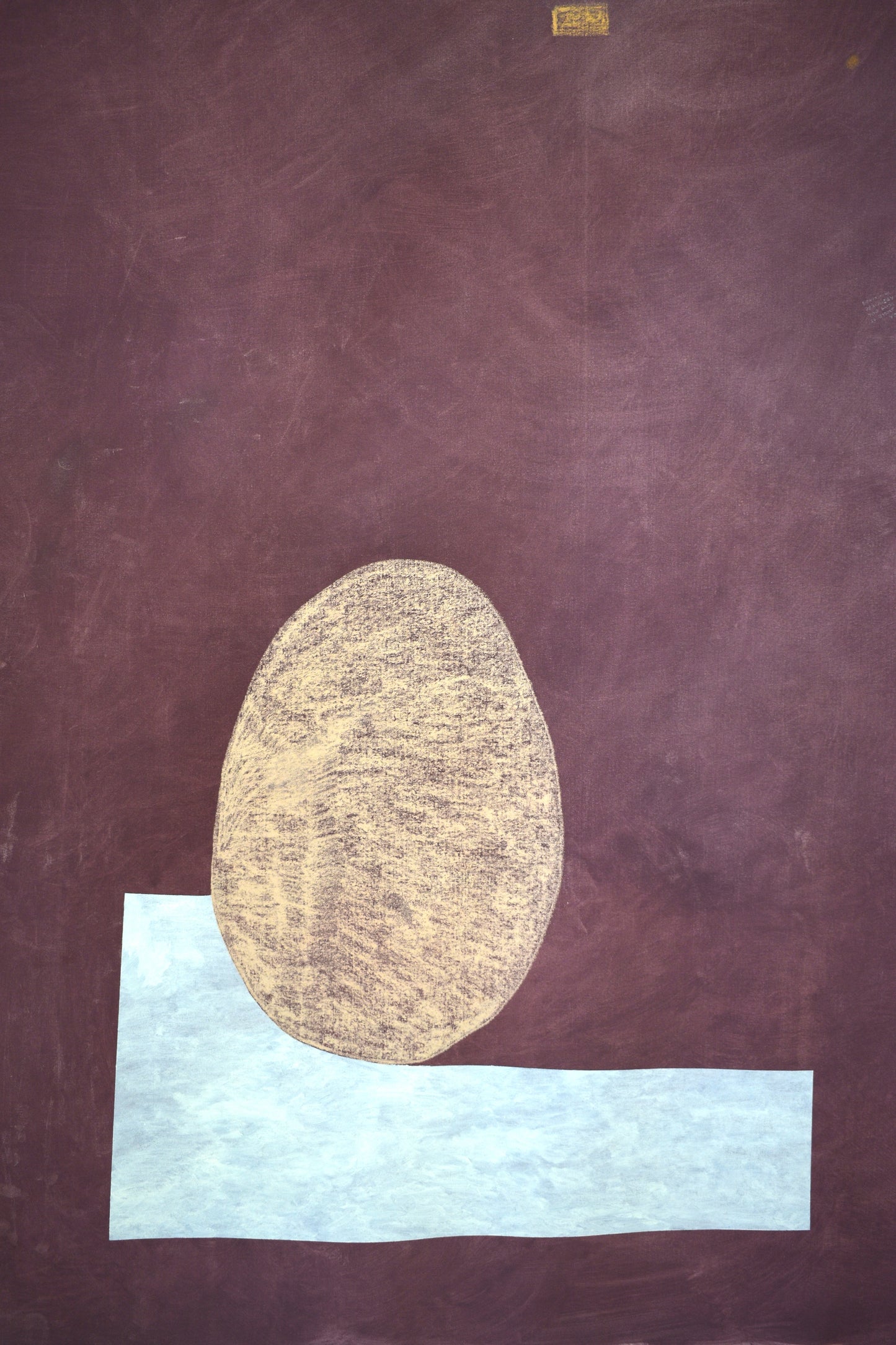 Don't You Want to Be Somebody?