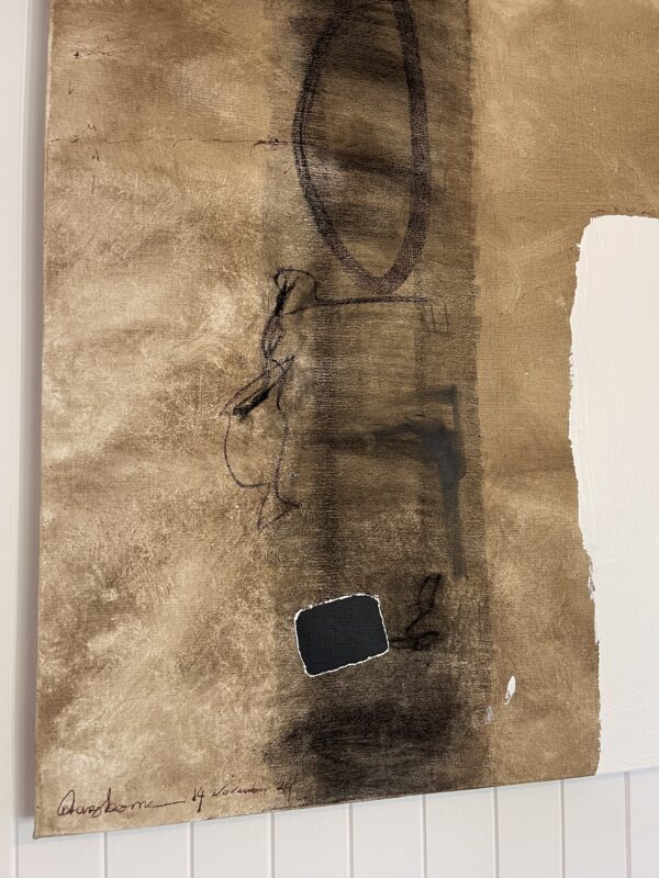 Blind Faith - Image 3