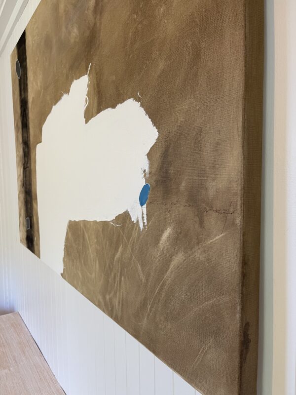 Blind Faith - Image 4