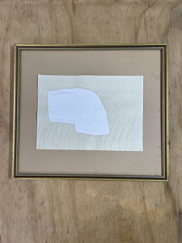 Paper #0005