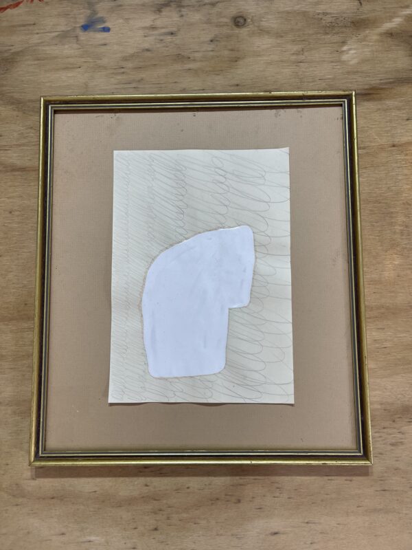 Paper #0005 - Image 2