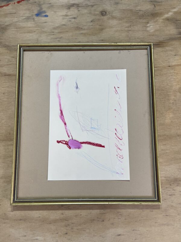 Paper #0008 - Image 2