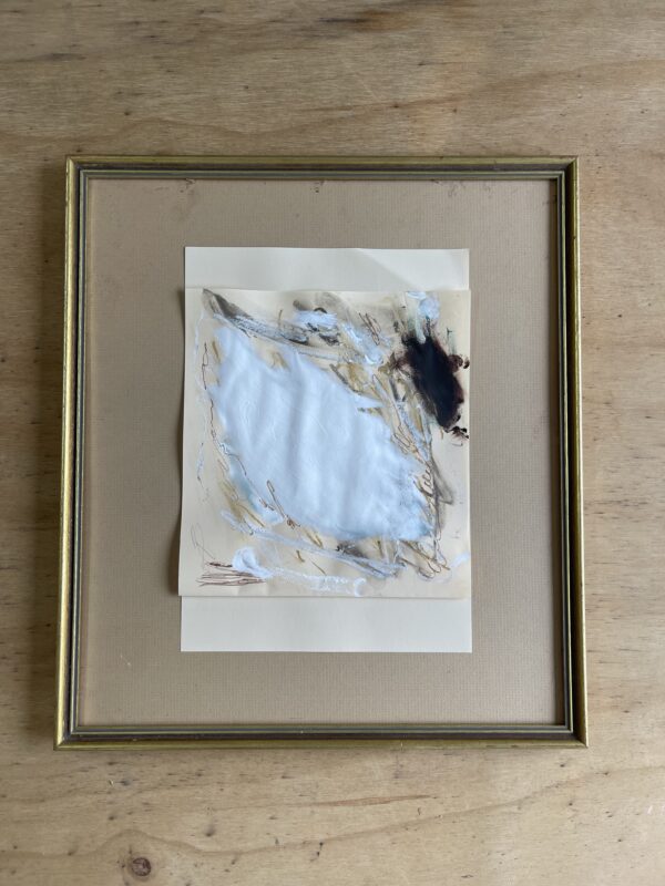 Paper #0019 - Image 2
