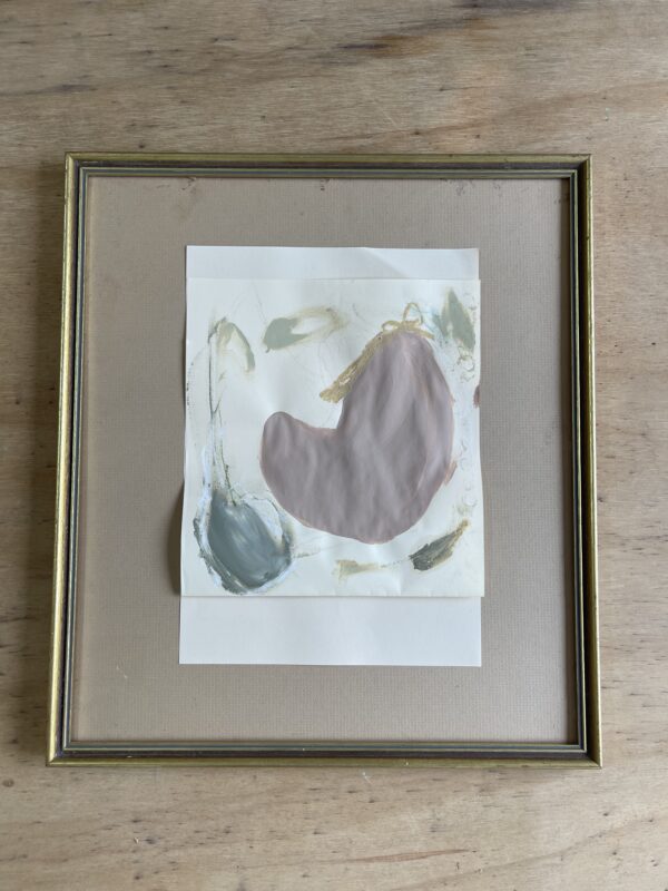 Paper #0021 - Image 2