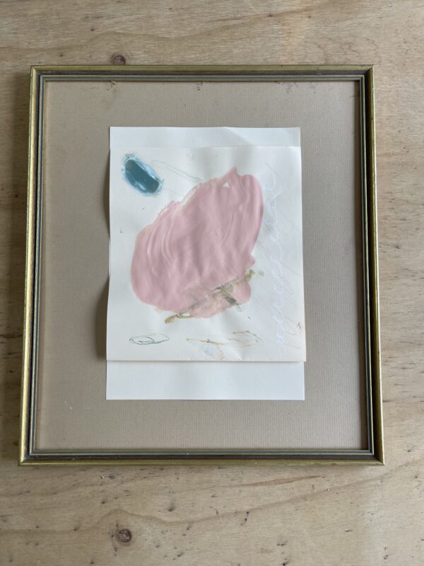 Paper #0023 - Image 2