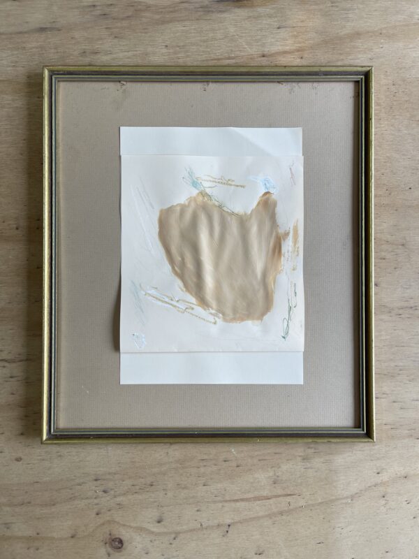 Paper #0024 - Image 2