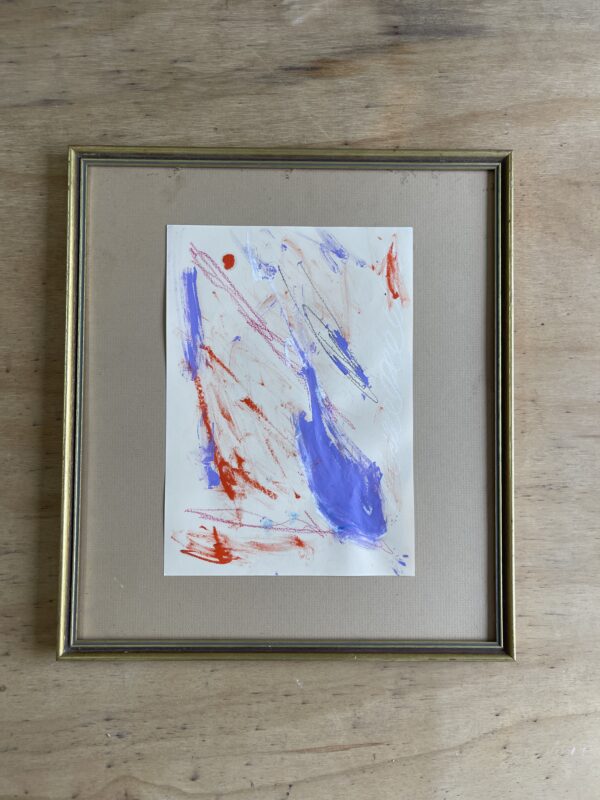 Paper #0026 - Image 2