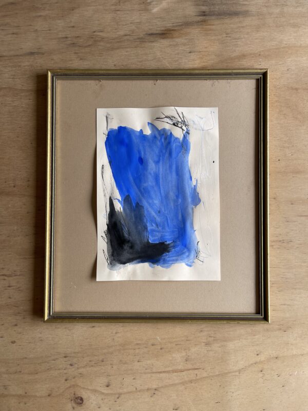 Paper #0029 - Image 2