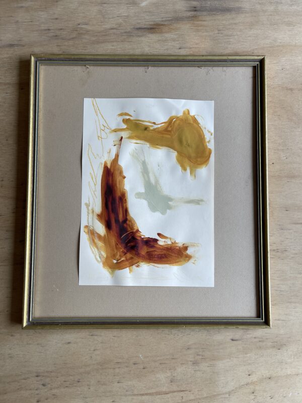 Paper #0030 - Image 2