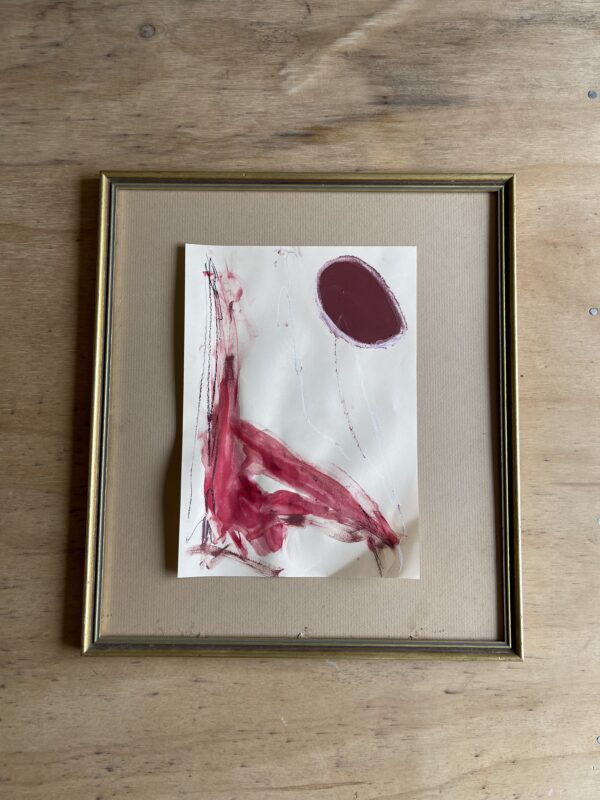 Paper #0031 - Image 2