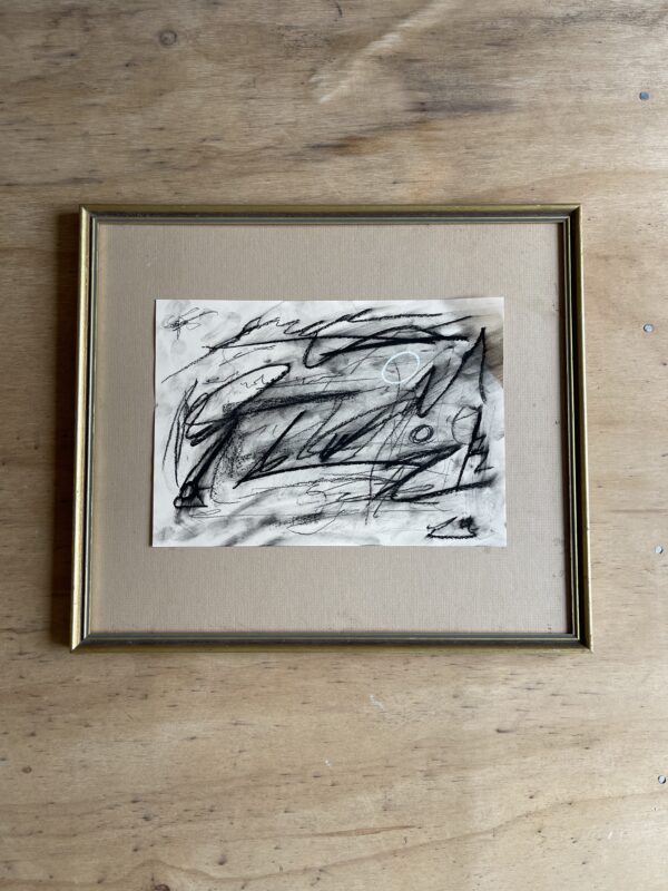 Paper #0032