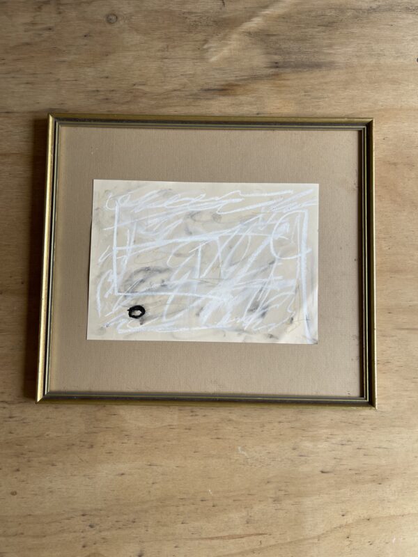 Paper #0033