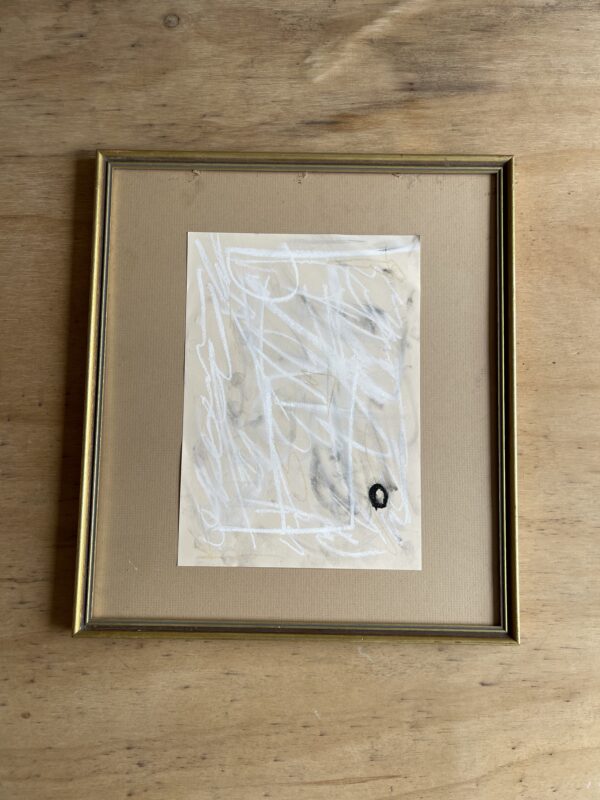Paper #0033 - Image 2