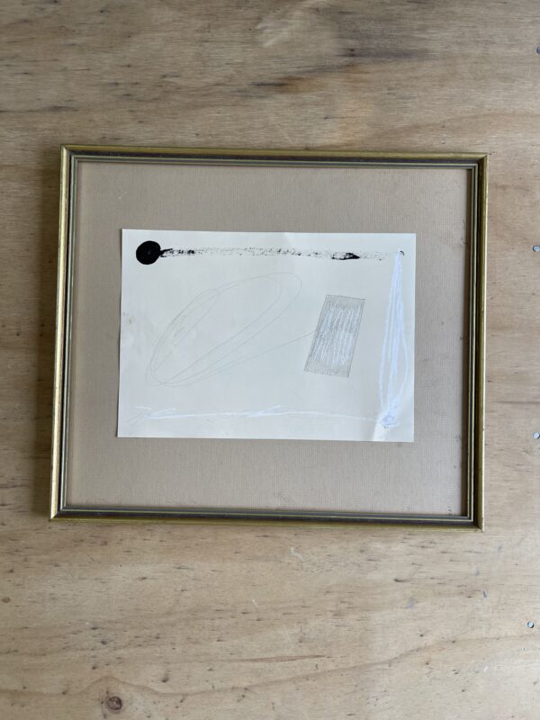 Paper #0041
