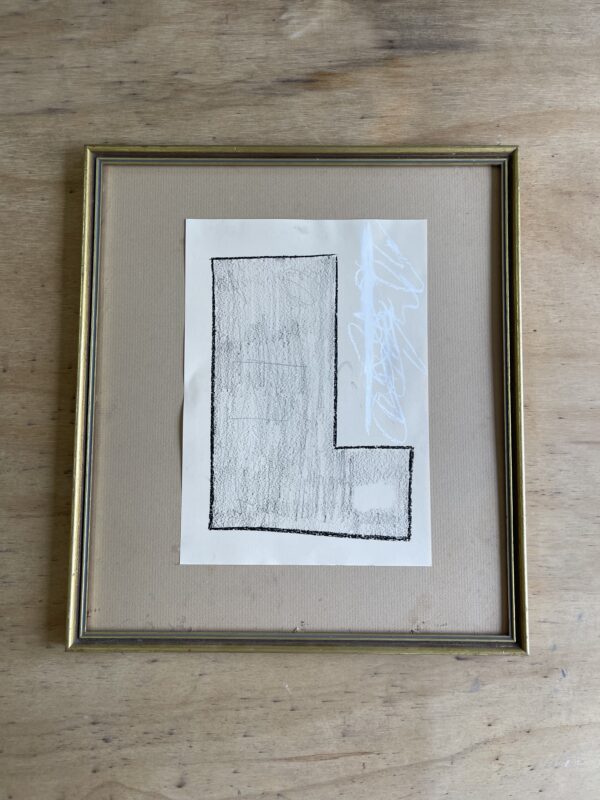 Paper #0044 - Image 2