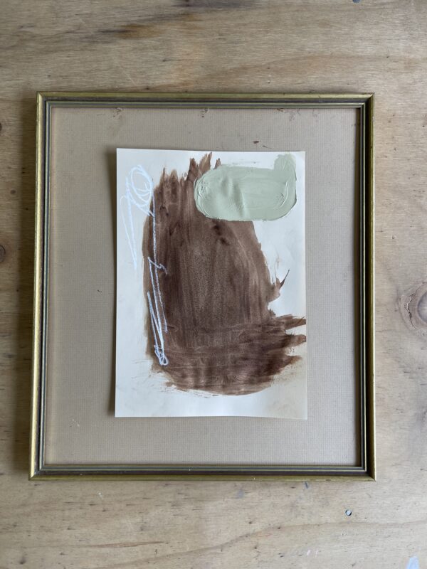 Paper #0047 - Image 2
