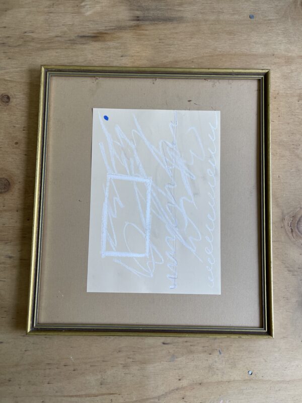 Paper #0049 - Image 2