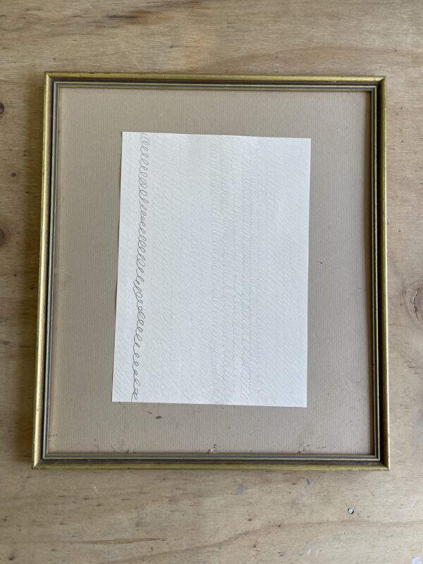 Paper #0050 - Image 2