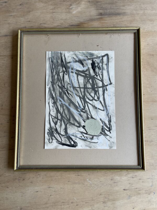 Paper #0053 - Image 2
