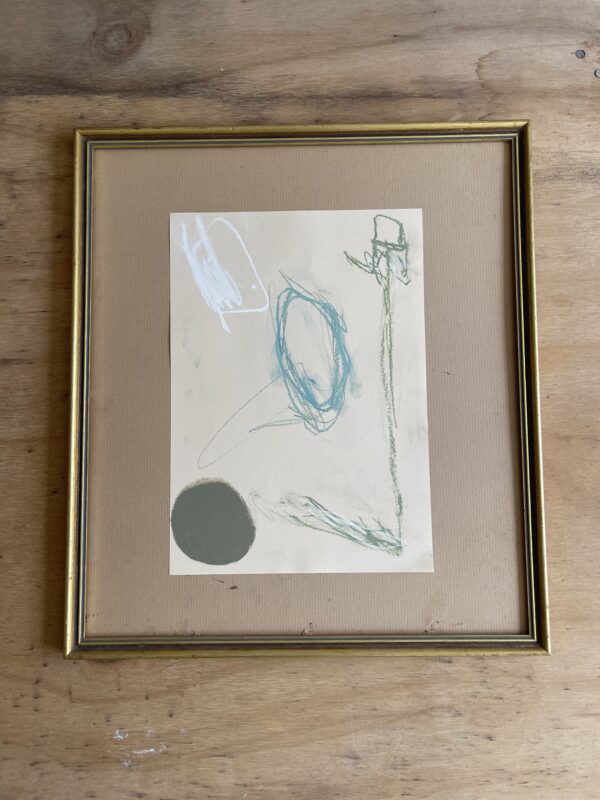 Paper #0057 - Image 2