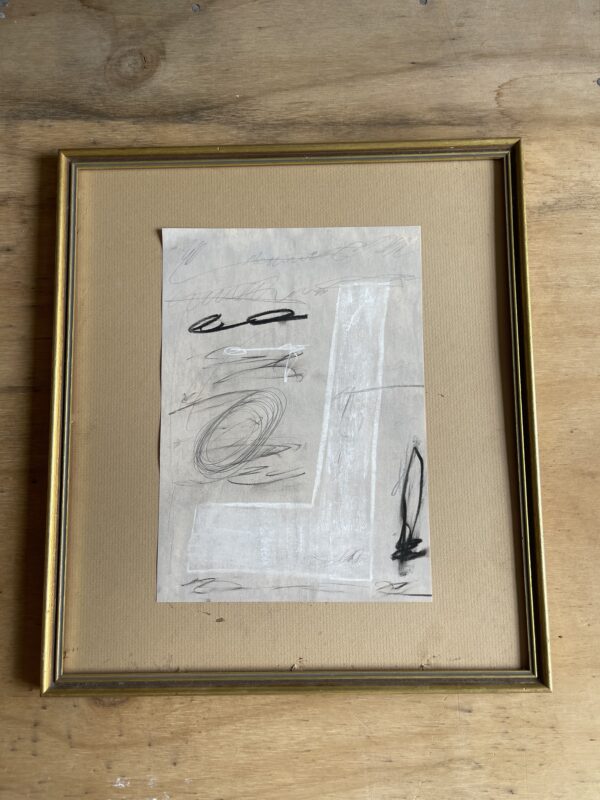 Paper #0059 - Image 2