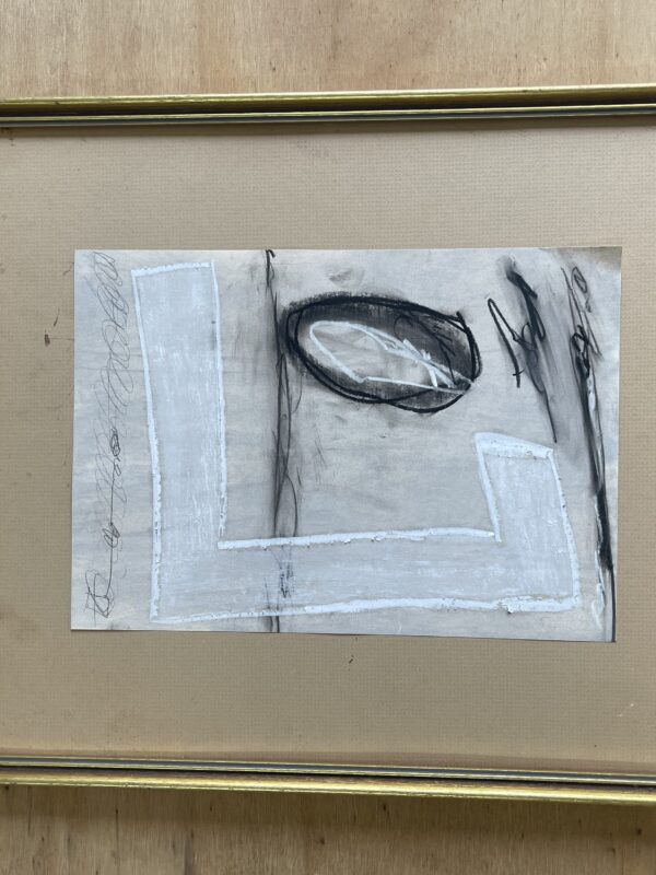 Paper #0061