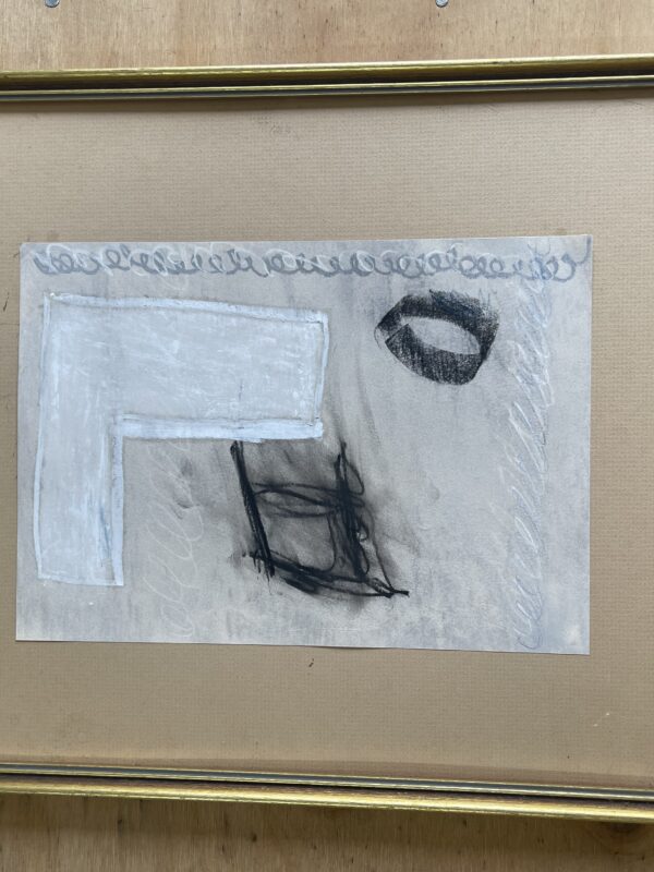 Paper #0062
