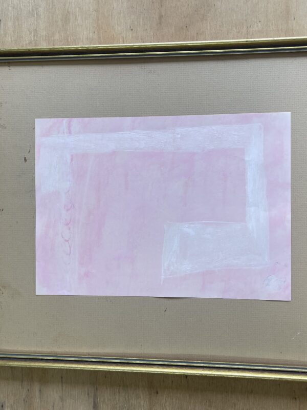 Paper #0065