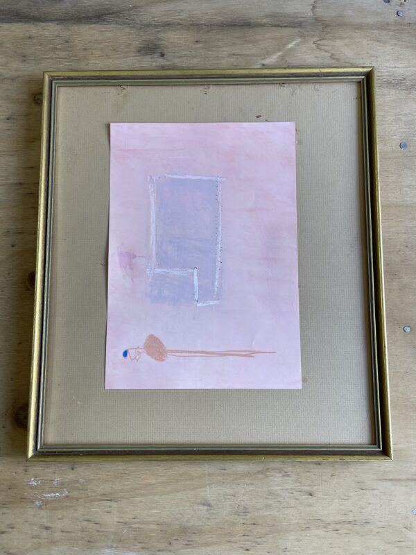 Paper #0066 - Image 2