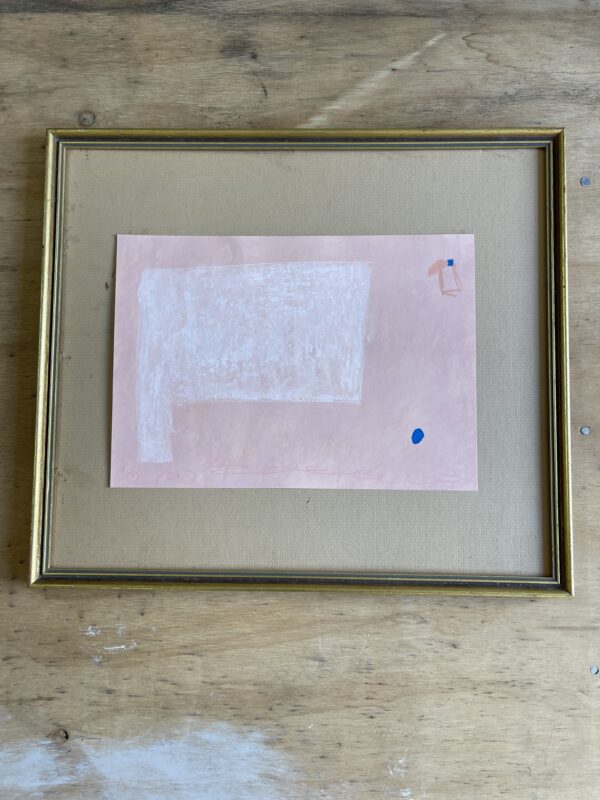 Paper #0067