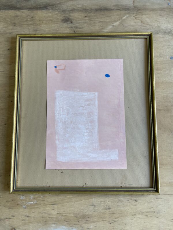 Paper #0067 - Image 2
