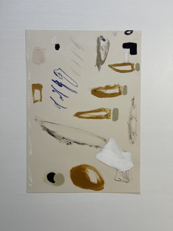 Paper #0069 - Image 2