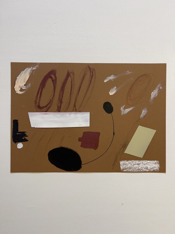 Paper #0070