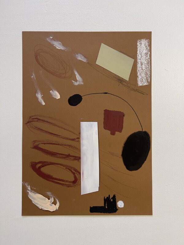 Paper #0070 - Image 2