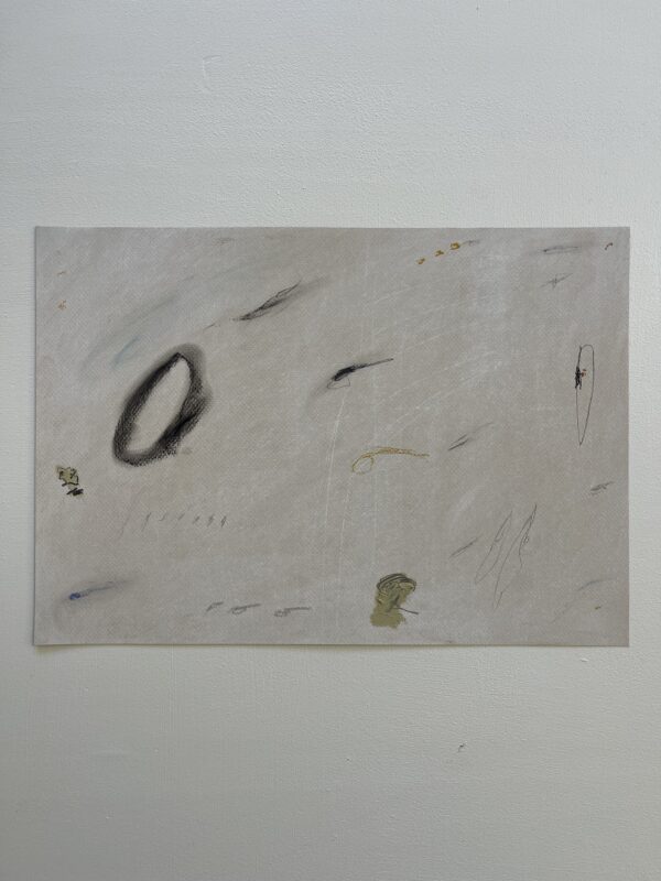 Paper #0071