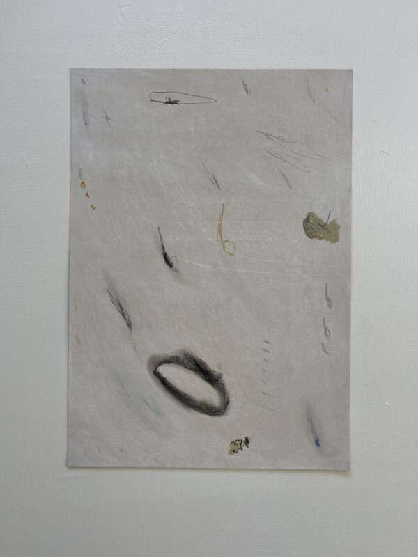 Paper #0071 - Image 2