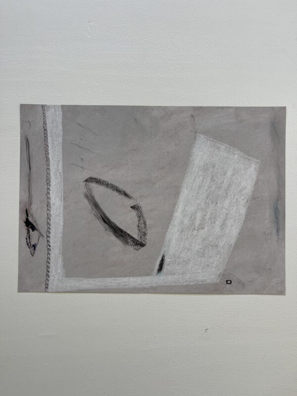 Paper #0073
