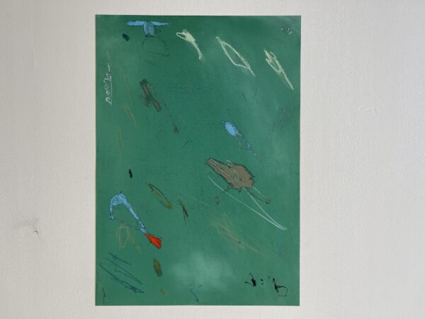 Paper #0074 - Image 2