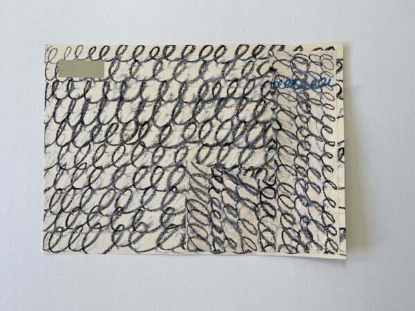 Paper #0076