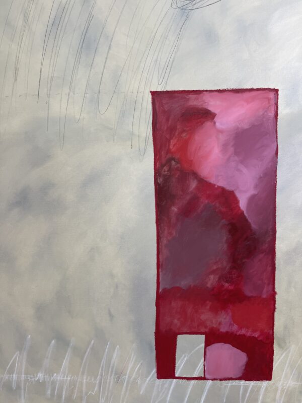 What's Behind the Red Door? - Image 3