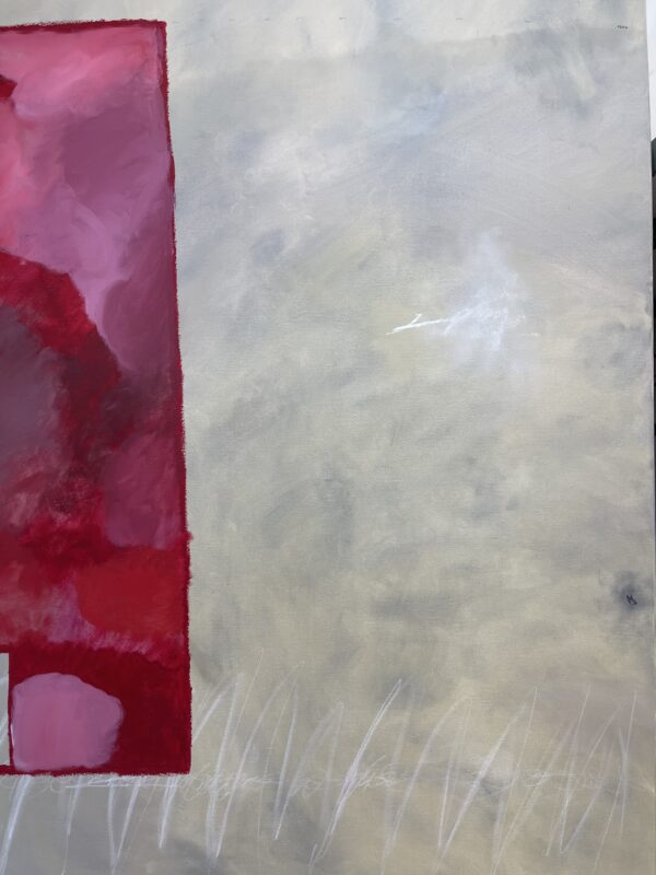 What's Behind the Red Door? - Image 4