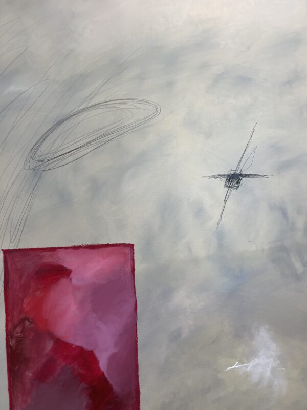 What's Behind the Red Door? - Image 5