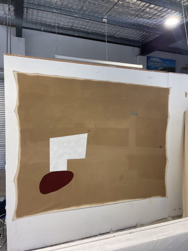 The Crystal Ship - Image 3