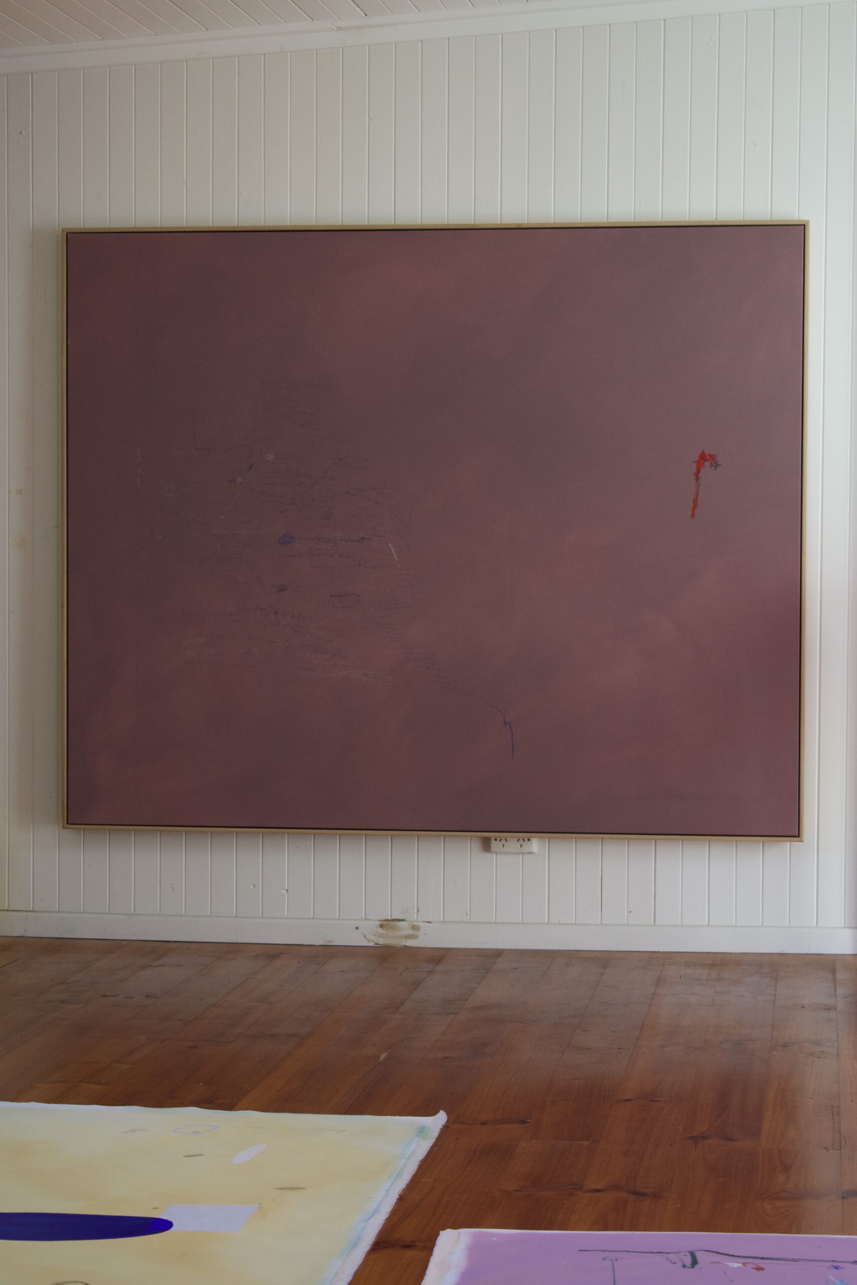 Contents Discarded - Image 6