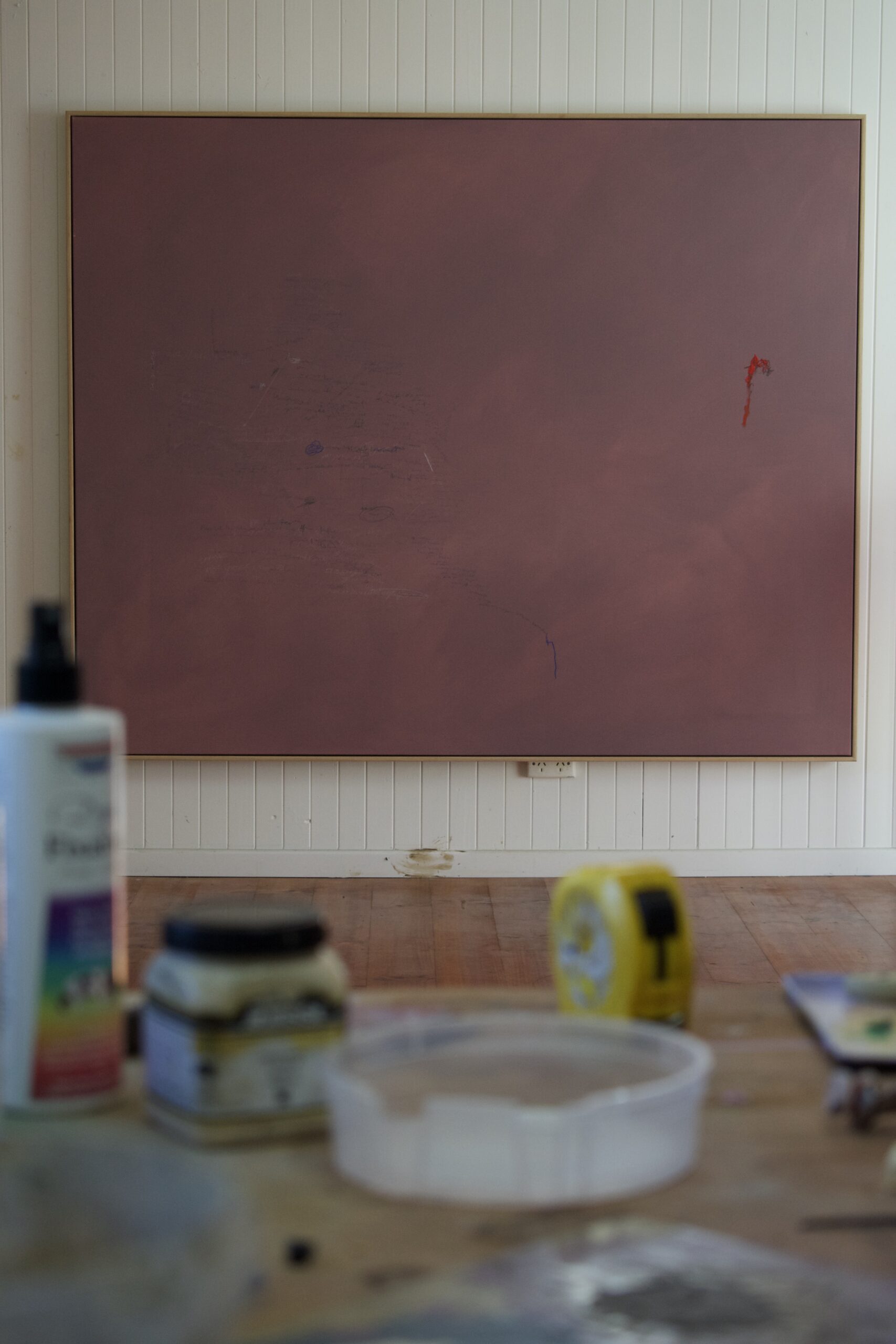 Contents Discarded - Image 4