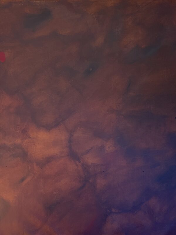 One and Nineteen More