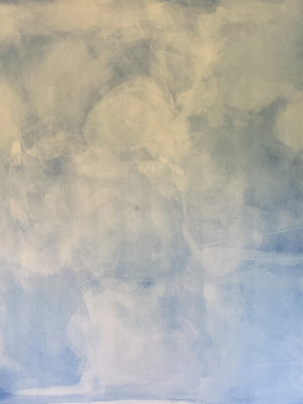 The Things You Think Are Precious