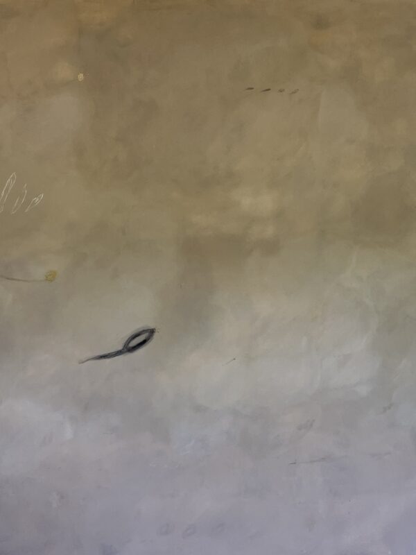 Dreams I Can't Forget