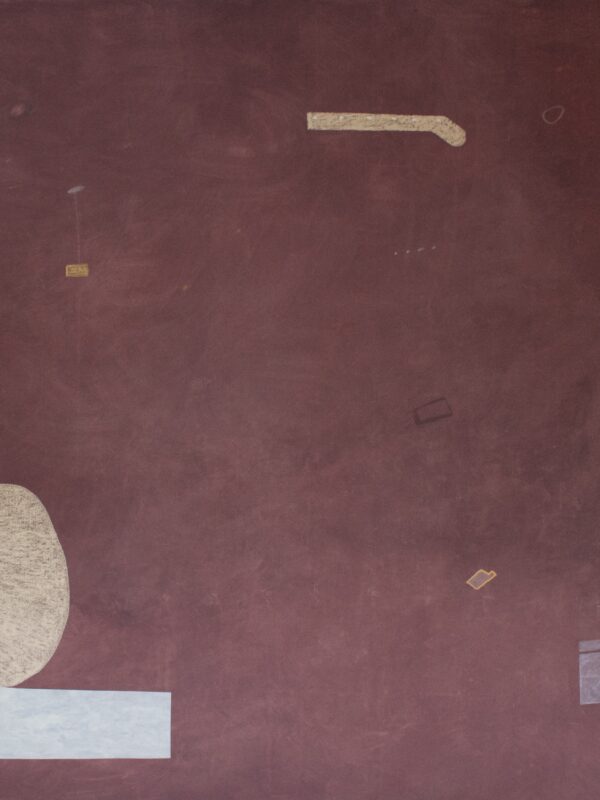 Don't You Want to Be Somebody?