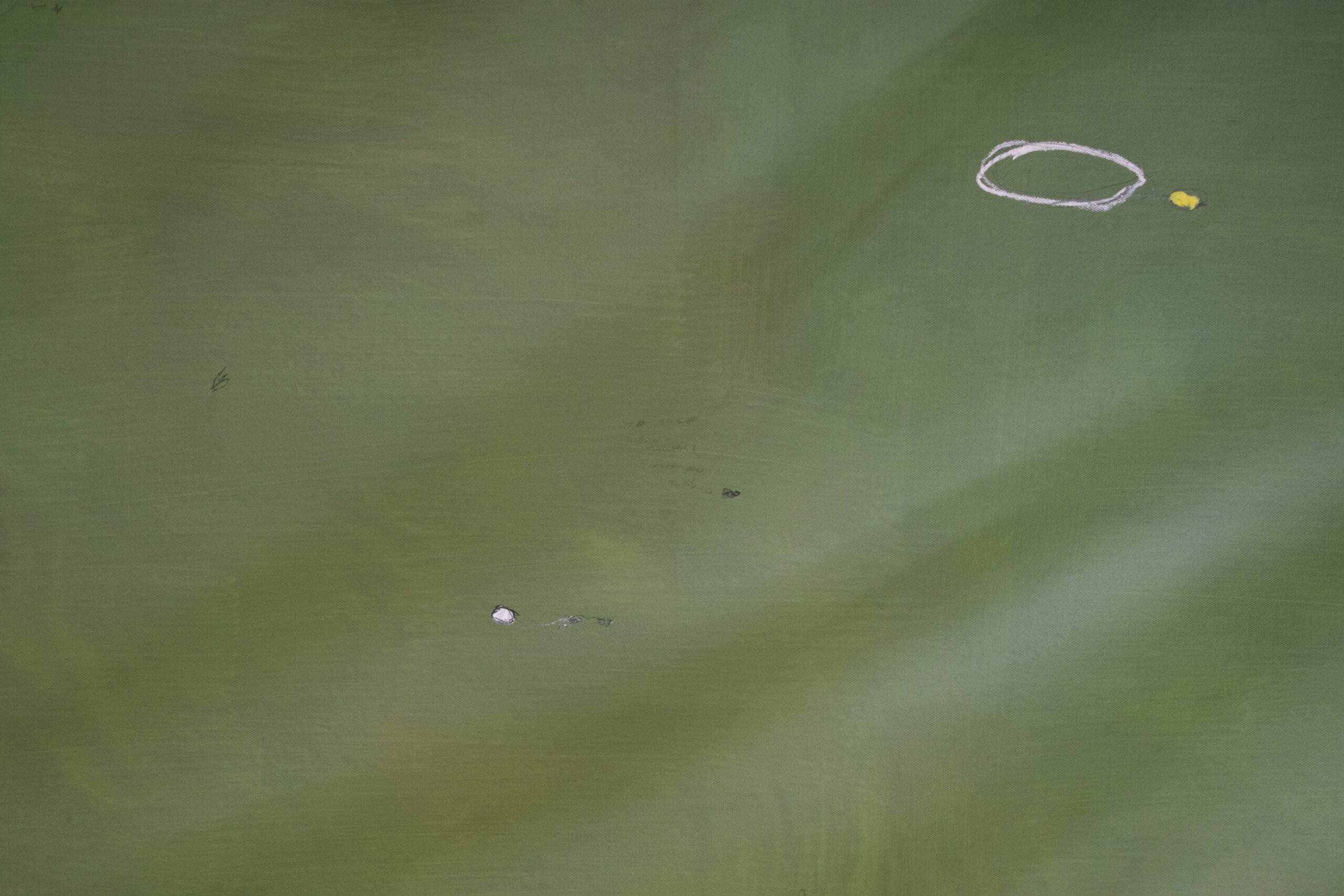 Over the Hills and Far Away - Image 4